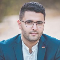moab.arar (@ararmoab) 's Twitter Profile Photo moab.arar (@ararmoab) 's Twitter Profile Photo