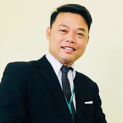 Quynh10288942's profile picture. Nguyễn Anh Quỳnh - Cộng Đồng Pi Việt Nam