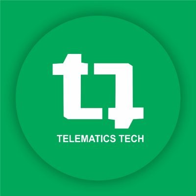 Telematics Tech