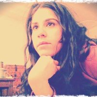 Rima Kohli (@organicquotient) 's Twitter Profile