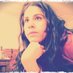 Rima Kohli (@organicquotient) Twitter profile photo Rima Kohli (@organicquotient) Twitter profile photo