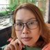 thanh thanh (@thanhth12900686) Twitter profile photo thanh thanh (@thanhth12900686) Twitter profile photo