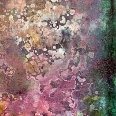 harmoniclove37's profile picture. ボディワーク、アストロカウンセリング等で心身のバランスをとり、本来の自分を思い出し健やかな日々を送るサポートをするホリスティックケアサロン"ハーモニックセラピー" 主宰してます。