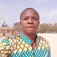 Franck Ngonga (@franckngonga) 's Twitter Profile