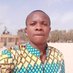 Franck Ngonga (@franckngonga) Twitter profile photo Franck Ngonga (@franckngonga) Twitter profile photo