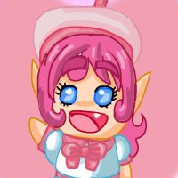 💗🌟PastelCreates🌟💗 (VRoid Commissions Open!!)(@PastelCreates) 's Twitter Profile Photo