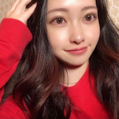yuuumaaapi's profile picture. 都内の歯科衛生士ですっ㊙︎
23/157㎝/48㎏/Eカップ/♡
せふれ探してるので希望者は固定ツイート見てからDMください！
※丁寧なDMにはちゃんとお返事します