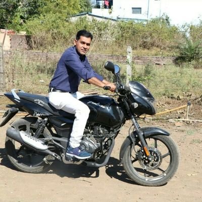 Vishnuv26939673's profile picture. Jay Shri Radhe Ram