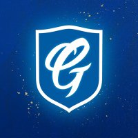 Fubon Guardians (@fubonguardians) 's Twitter Profile