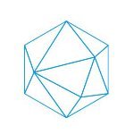 FutureLabs5's profile picture. 