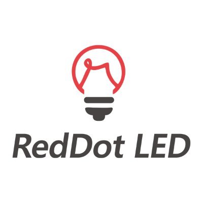 RedDot is the top manufacturer of the highest irradiance LED infrared red light therapy devices, which are FDA approved and easy to use. marketing@reddotled.com