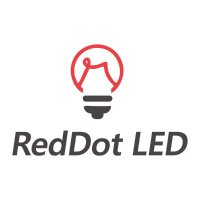 LED Infrared Red Light Therapy Manufacturer (@ledreddot) 's Twitter Profile