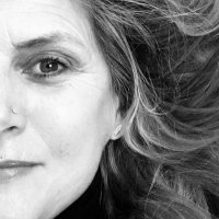 Claudia van Zuiden (@solutionways) 's Twitter Profile