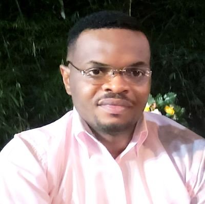 MichelDiyi's profile picture. 
