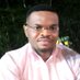 Michel Diyi (@micheldiyi) Twitter profile photo Michel Diyi (@micheldiyi) Twitter profile photo