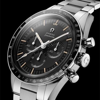09speedmaster's profile picture. 