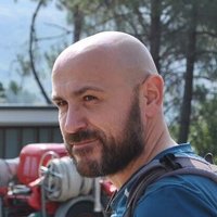 Alberto Alonso Ruibal (@albertoruibal) 's Twitter Profile Photo Alberto Alonso Ruibal (@albertoruibal) 's Twitter Profile Photo