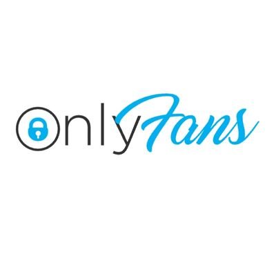 Onlyfans shout out