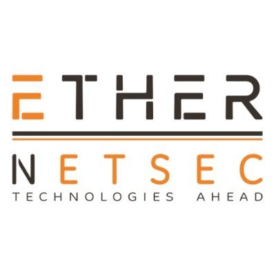 Ether NetSec Solutions is an IT Integration firm offering End to End IT Infrastructure Solutions In India.