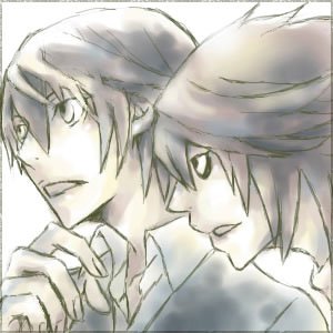 natuxさんのプロフィール画像