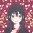 寿　神奈のアイコン