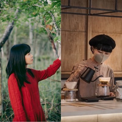 mikkun(hugvilla フグヴィットゥラ)🇮🇸さんのプロフィール画像