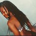 __wa_dingi_ (@dingiwa) Twitter profile photo __wa_dingi_ (@dingiwa) Twitter profile photo