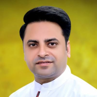 aapkasachin3's profile picture. 