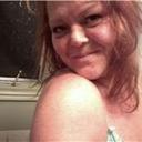 Cori Cooper - @tootsypop - Twitter