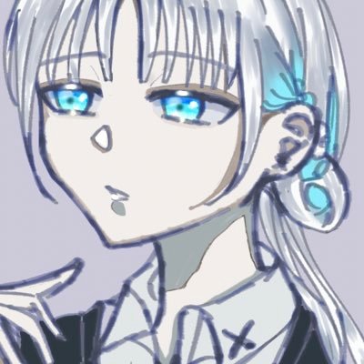 瞳さんのプロフィール画像