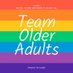 Older Adults UHNM (@uhnmolderadults) Twitter profile photo Older Adults UHNM (@uhnmolderadults) Twitter profile photo