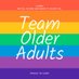 Older Adults UHNM (@uhnmolderadults) Twitter profile photo