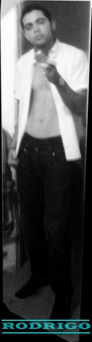 rodrigo_sports's profile picture. 