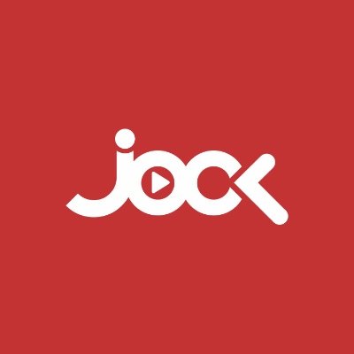 Jockさんのプロフィール画像