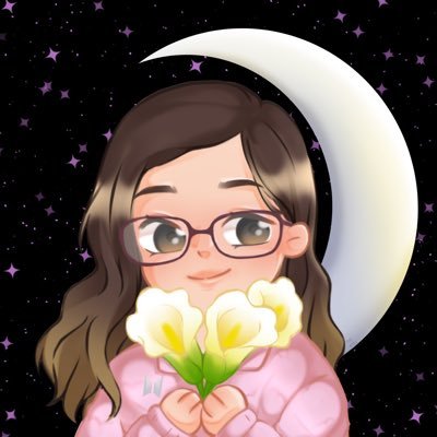 ᴮᴱMoonalily Co. ⁷さんのプロフィール画像