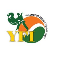 Yongmoodo Federation of India(@IndiaYongmoodo) 's Twitter Profile Photo