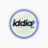 iddiabiz's profile image