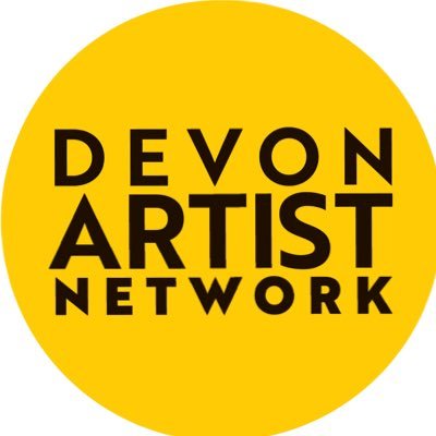 Devon Artist Networkさんのプロフィール画像
