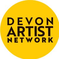 Devon Artist Network(@DevonArtistNet) 's Twitter Profile Photo