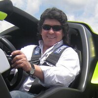 Diariodeautos(@Fernandosoraggi) 's Twitter Profile Photo