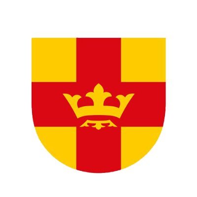 KyrkanSvenska's profile picture. The church of Sweden has many trees, some grow for profit others await their doom.