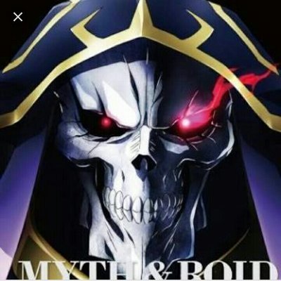 mtos2106's profile picture. 