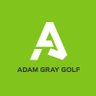 AdamGrayGolf's profile picture. PGA Professional team offering golf lessons and advice to all abilities. Fully stocked shop with a wide range of men's and ladies equipment and clothing.