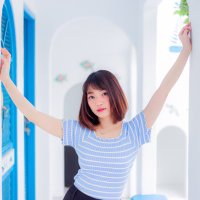 Sendy Ariani (@sendyarn93) 's Twitter Profile