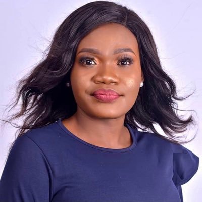 mesoyemi's profile picture. A passionate humanitarian advocating for a better world @humanitarianhub   Male shirts and trousers seller @peridotmalewears