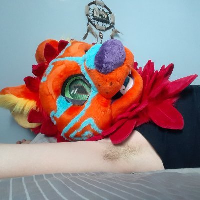 NaughtyKittyさんのプロフィール画像