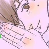 ぷうすけ ผูสุเกะさんのプロフィール画像