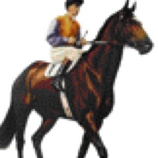 asiapacificbs's profile picture. Racing, Breeding and Betting enthusiast for over 30 years.