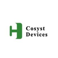 Cosyst Devices(@CosystD) 's Twitter Profile Photo