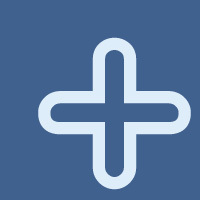 TulsaPlus's profile picture. What are you adding?